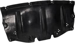 Bmw G20 Motor Alt Muhafaza Ön Benzın | GKL 342880