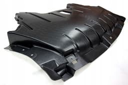 Bmw X6 Serisi E71 Motor Alt Muhafaza Ön | GKL 342884