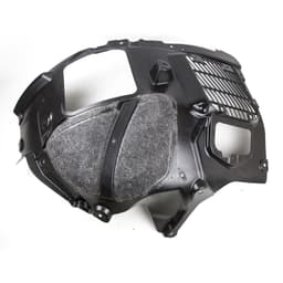 Bmw 5 Serisi G30 Çamurluk Davlumbazı Ön Sol | GKL 342885