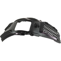 Bmw 5 Serisi G30 Çamurluk Davlumbazı (Ön Taraf) | GKL 342886