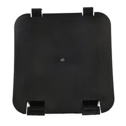 Bmw 7 Seri G11 Çamurluk Davlumbaz Kapağı Ön Üst | GKL 342887