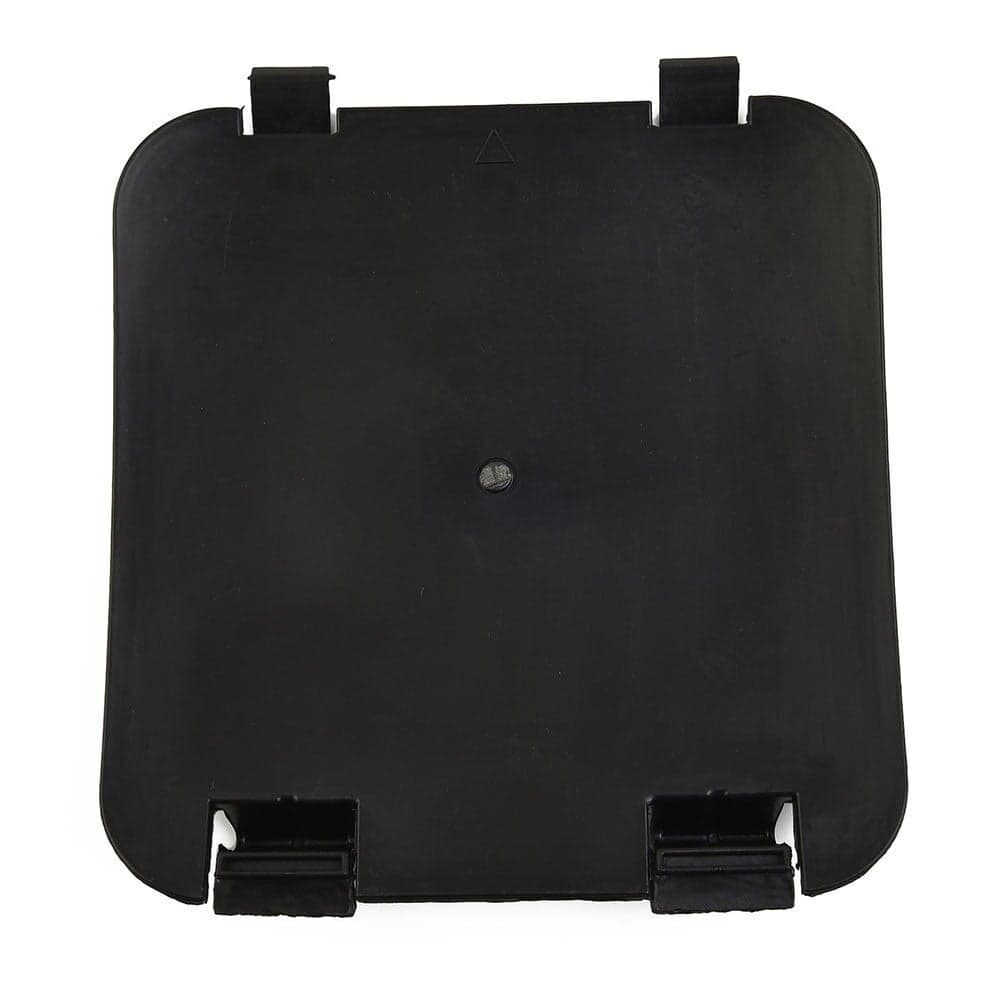 Bmw 5 Seri G30 Çamurluk Davlumbaz Kapağı Ön Üst | GKL 342887