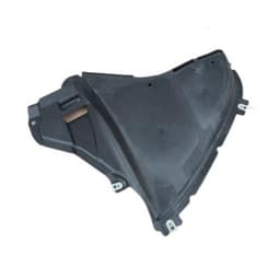 Bmw 5 Serisi G30 Lci Kürek Bakaliti Ön Sol | GKL 342889