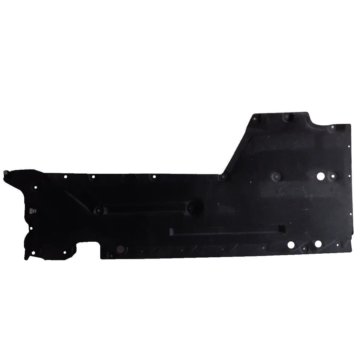 Bmw F32 Motor Alt Muhafaza Ön Yan Sağ | GKL 342910