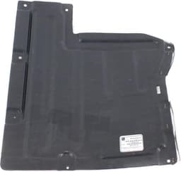 Bmw 1 Serisi E87 Motor Alt Muhafaza Otomatik | GKL 342911