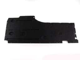 Bmw X1 Serisi E84 Motor Alt Muhafaza Sol | GKL 342915