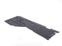 Bmw 3 Serisi E90 Motor Alt Muhafaza Sağ | GKL 342916