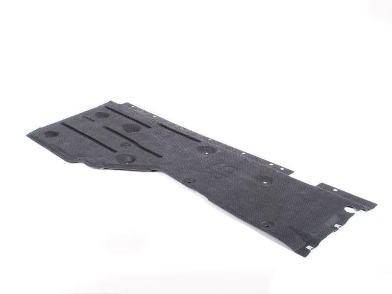 Bmw 3 Serisi E90 Motor Alt Muhafaza Sağ | GKL 342916