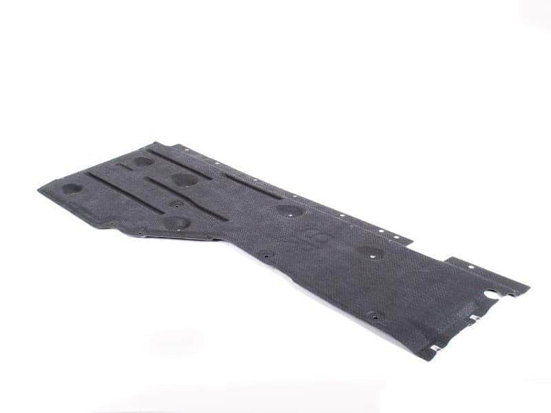 Bmw X1 Serisi E84 Motor Alt Muhafaza Sağ | GKL 342916