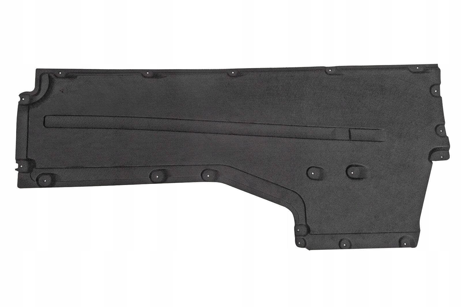 Bmw G30 Motor Alt Muhafaza Ön Sol | GKL 342922