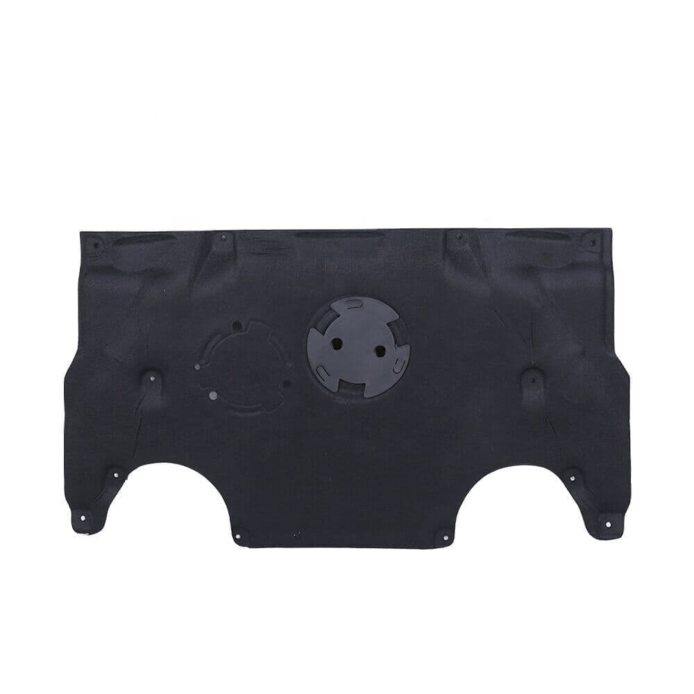 Bmw G11 Motor Alt Muhafaza Ön Arka | GKL 342932