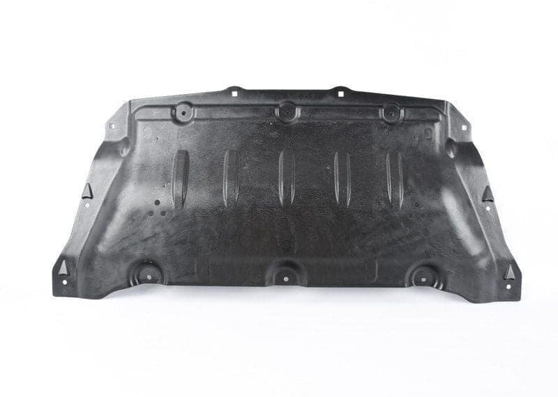 Bmw G30 Motor Alt Muhafaza Ön G11 Sağ | GKL 342938