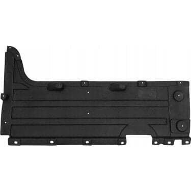 Bmw X3 Serisi F25 2010- Motor Alt Muhafaza Sağ | GKL 342940