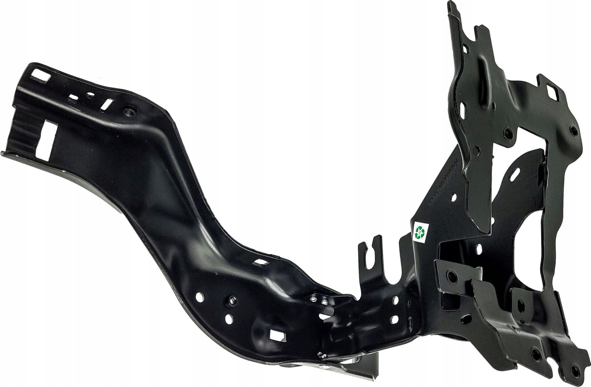 Bmw G30 Far Yuvası Sağ | GKL 342953