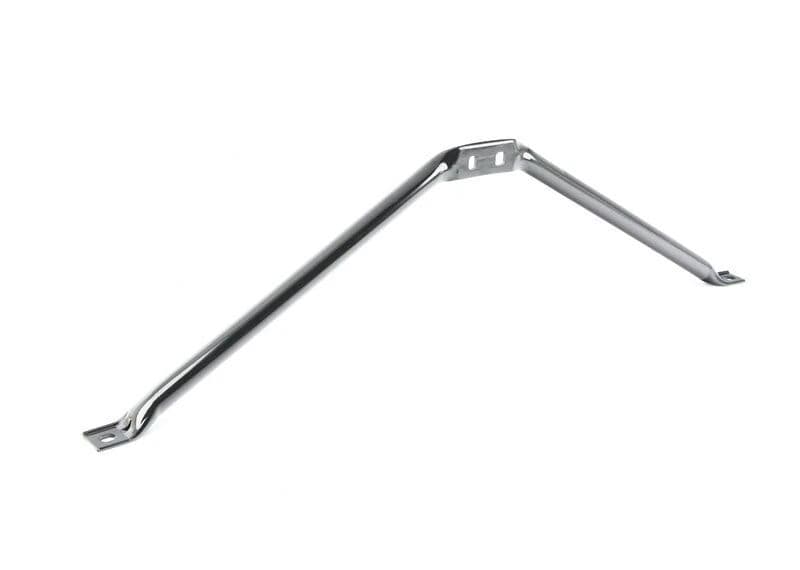 Bmw G30 Panel V-Demiri Ön (Benzin) 2015 | GKL 342954