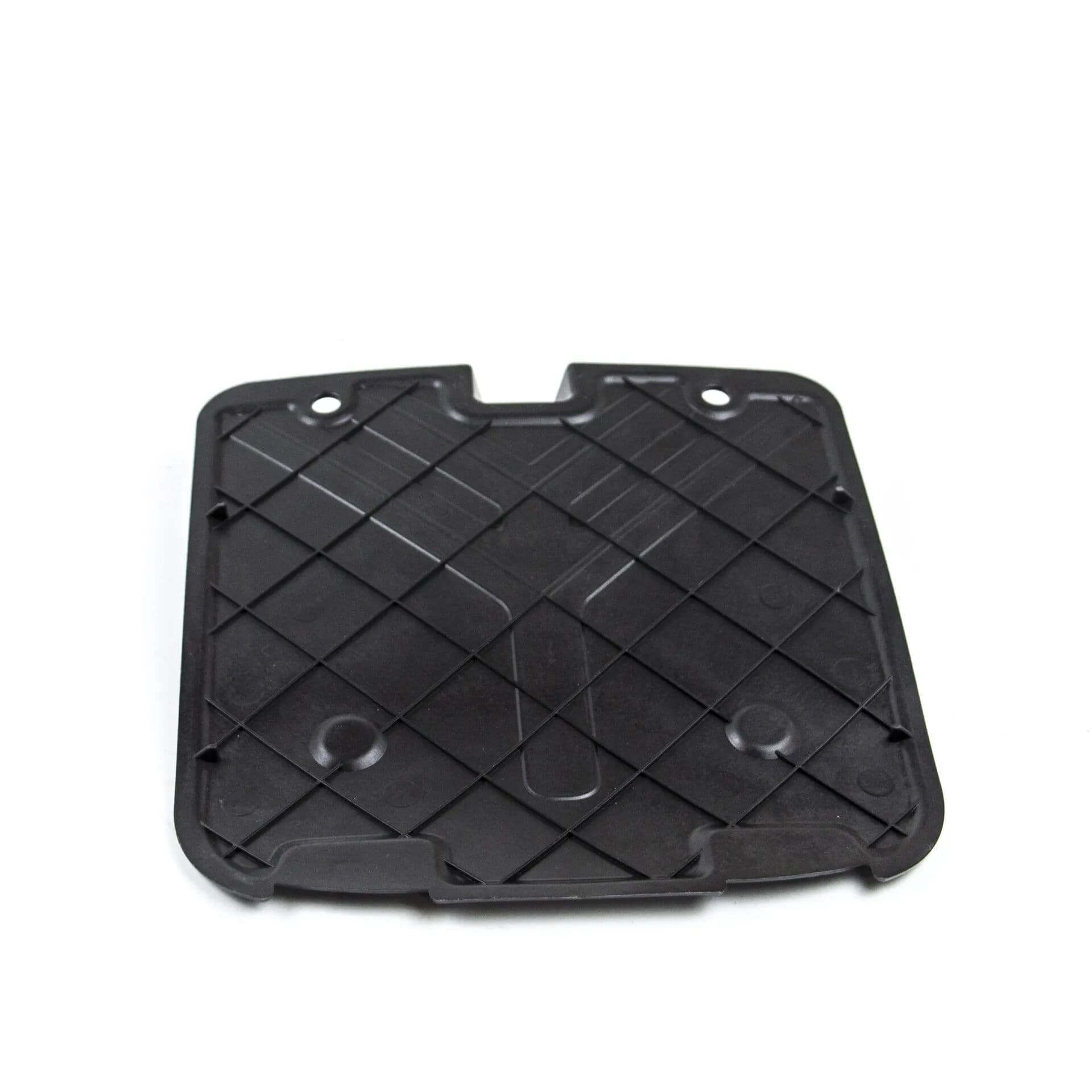 Bmw 5 Seri G30 Çamurluk Davlumbaz Kapağı Ön Alt | GKL 342955