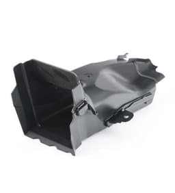 Bmw 5 Seri G30 Fren Hava Kanalı Ön Sol Ön Taraf | GKL 342956