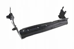 Bmw 5 Serisi G30 Radyatör Hava Kanalı | GKL 342958