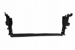 Bmw 5 Serisi G30 Radyatör Hava Kanalı | GKL 342958