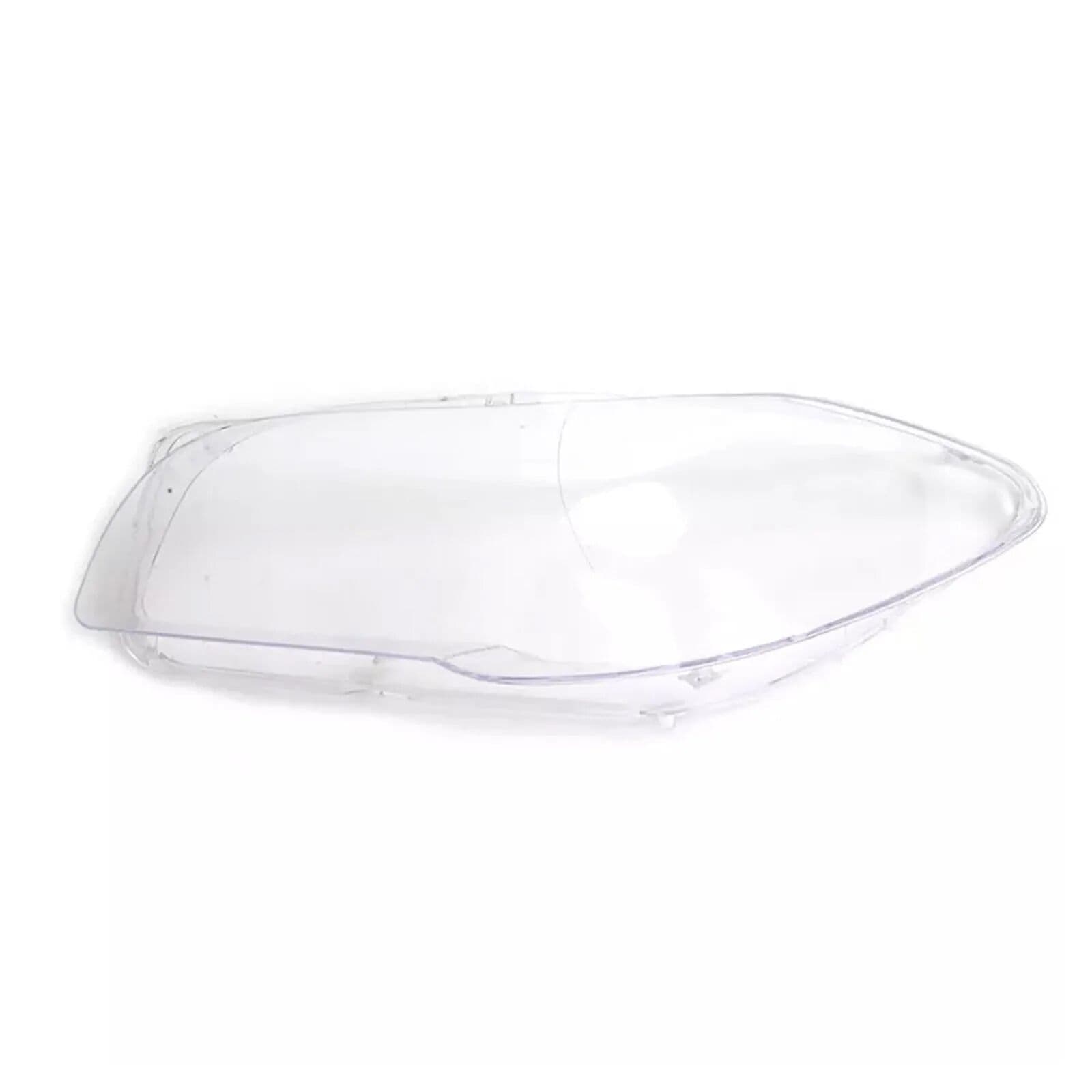 Bmw 5 Serisi F10 2009-2016 Far Sol Bı Xenon | GKL 343370