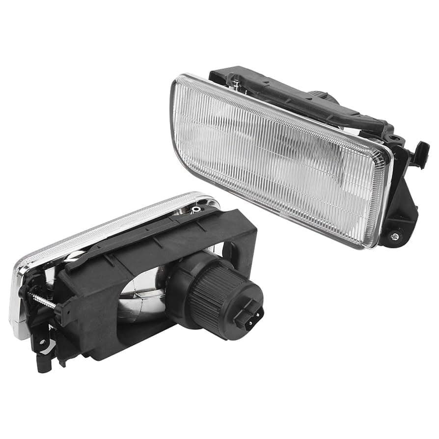 Bmw E36 Sis Farı Sağ 91>98 | GKL 343381