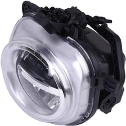 Bmw X F25 2010- Sis Farı Led Adaptif Sol | GKL 343391