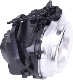 Bmw X F25 2010- Sis Farı Led Adaptif Sağ | GKL 343392