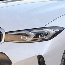 Bmw 3 Serisi G20 2018- Far Camı Sol | GKL 343395