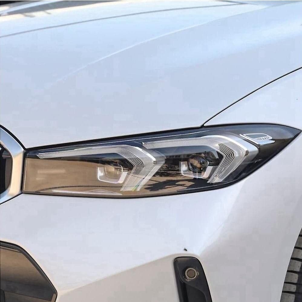 Bmw 3 Serisi G20 2018- Far Camı Sol | GKL 343395