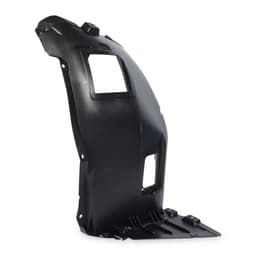 Bmw 3 Serisi E90 Çamurluk Davlumbazı Sol | GKL 343397