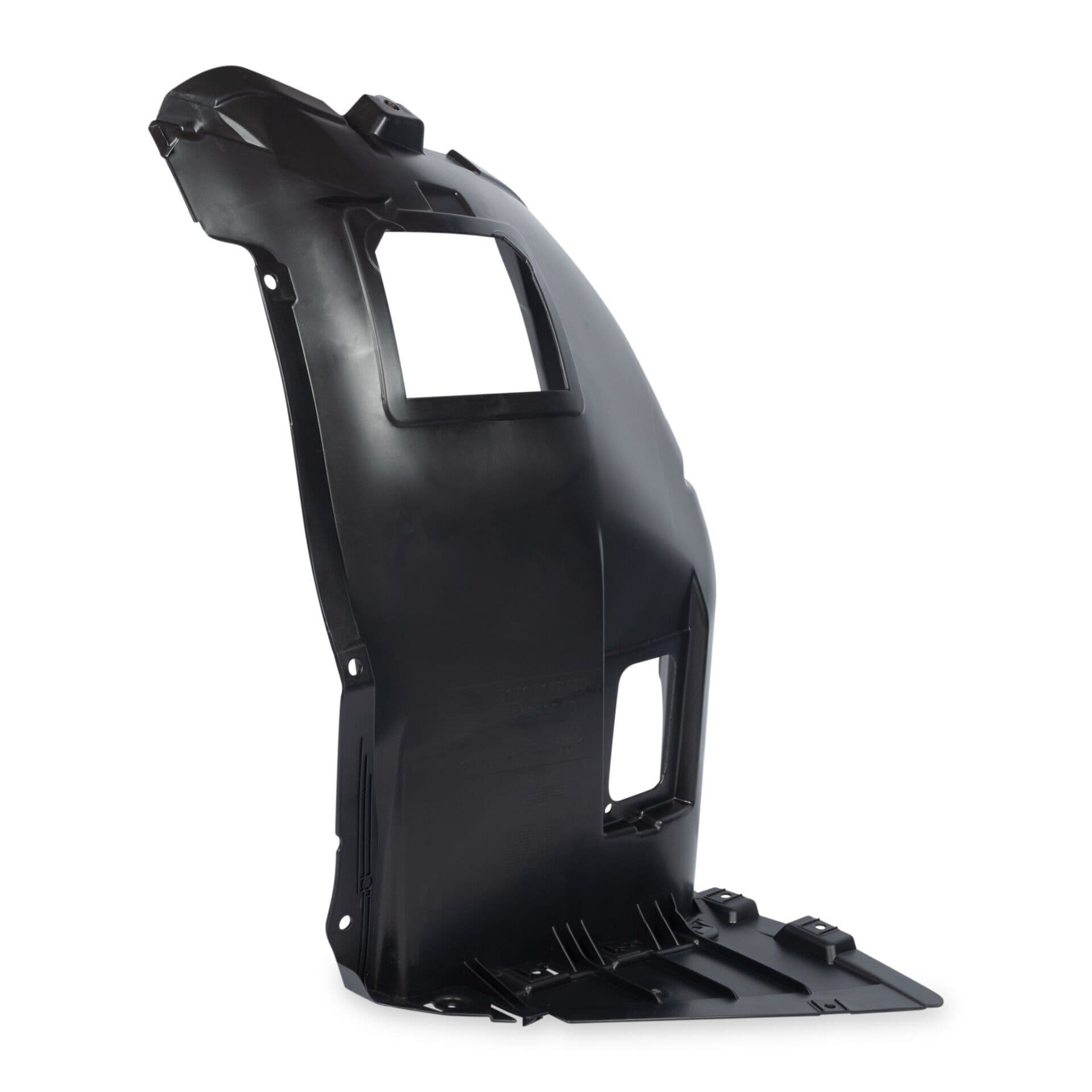 Bmw 3 Serisi E90 Çamurluk Davlumbazı Sol | GKL 343397