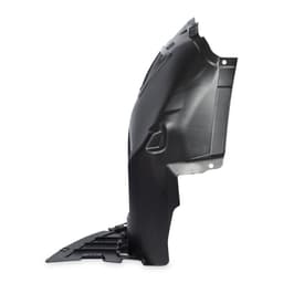 Bmw 3 Serisi E90 Çamurluk Davlumbazı Sol | GKL 343397