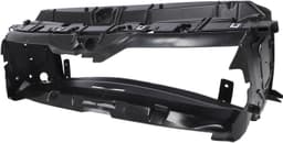 Bmw 3 Serisi F30 Panel Hava Kanalı Ön Üst | GKL 343467