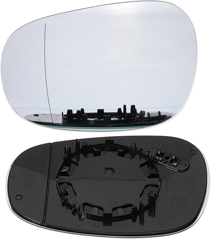 Bmw E90 Ayna Camı Sağ Lci | GKL 343471