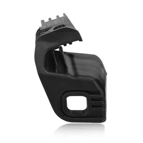 Bmw F36 Far Braketi Sol | GKL 343496