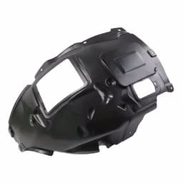 Bmw 3 Serisi F30 Çamurluk Davlumbazı Ön Sol | GKL 343503