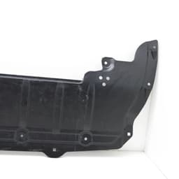 Bmw G30 Motor Alt Muhafaza Ön | GKL 343506