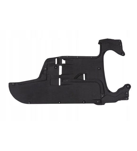 Bmw F01 Motor Alt Muhafaza Şanzıman Ön Orta | GKL 343509