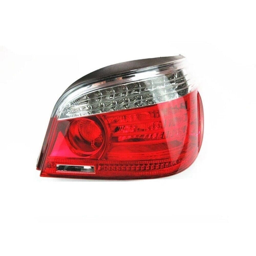 Bmw E60 Lci Komple Stop Sol | GKL 343604