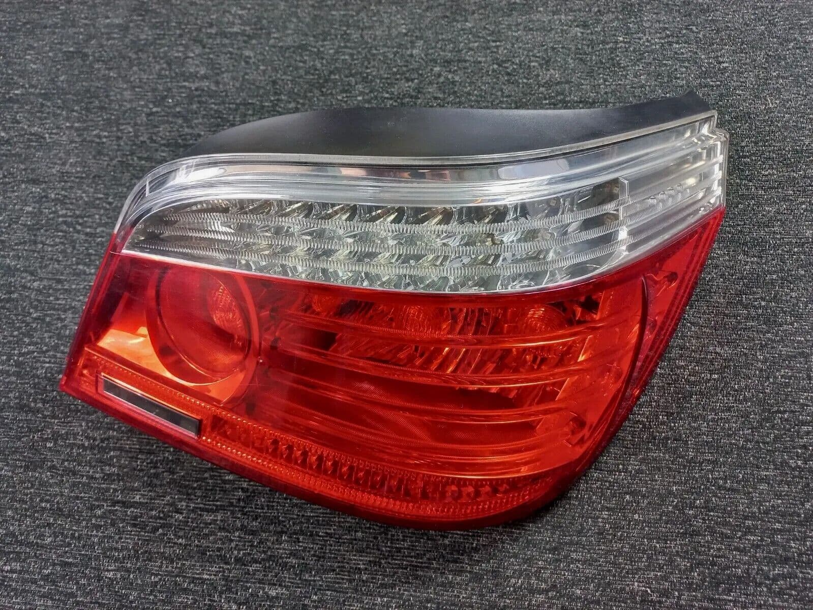 Bmw E60 Lci Komple Stop Sağ | GKL 343605