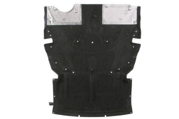 Bmw 1 Serisi F20 2012-2017 Motor Alt Muhafaza | GKL 343693