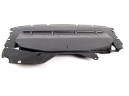 Bmw 5 Serisi E39 Motor Alt Muhafaza Otomatik | GKL 343695