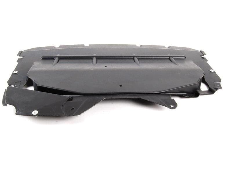 Bmw 5 Serisi E39 Motor Alt Muhafaza Otomatik | GKL 343695