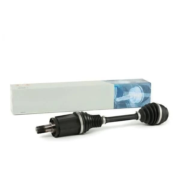 BMW 5 Serisi F10 xDrive Ön Sol Aks Mili | GKN 305945