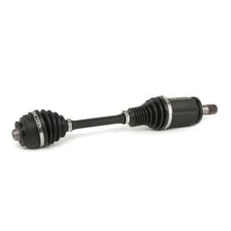 BMW 5 Serisi F10 xDrive Ön Sol Aks Mili | GKN 305945