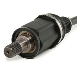 BMW 5 Serisi F10 xDrive Ön Sol Aks Mili | GKN 305945