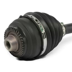 BMW 5 Serisi F10 xDrive Ön Sol Aks Mili | GKN 305945