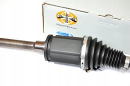 BMW 5 Serisi F10 xDrive Ön Sağ Aks Mili | GKN 305948