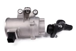 Mercedes C Serisi W205 M274 Devirdaim Pompası | GK 980499