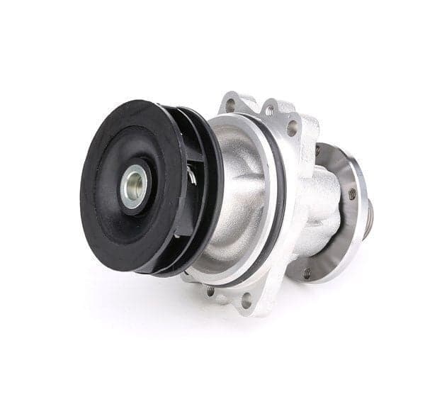 BMW E39 M52 M54 Devirdaim Su Pompası | GSP WP900102